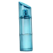 Kenzo Homme Marine Eau de Toilette Eau de Toilette