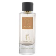 Armaf Profumi d'Art X Armaf Art 11 Acqua Tua Eau de Parfum
