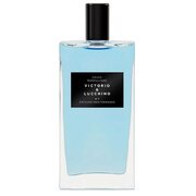 Victorio & Lucchino N° 7 Frescor Mediterraneo Eau de Toilette