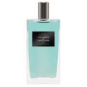 Victorio & Lucchino Nº 4 Evasion Exotica Eau de Toilette