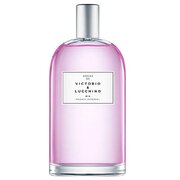 Victorio & Lucchino Nº 4 Peonia Imperial Eau de Toilette