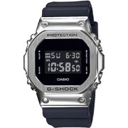 Casio GM-5600U-1ER Casio GM-5600U-1ER