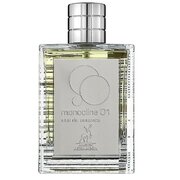 Maison Alhambra Monocline 01 Eau de Parfum