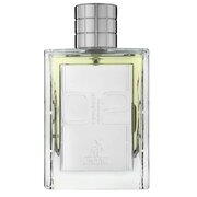 Maison Alhambra Monocline 02 Eau de Parfum