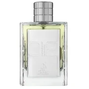 Maison Alhambra Monocline 02 Eau de Parfum