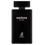 Maison Alhambra Narissa For Her Eau de Parfum