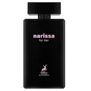 Maison Alhambra Narissa For Her Eau de Parfum
