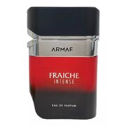 Armaf Fraiche Intense Eau de Parfum