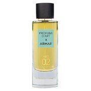 Armaf Profumi d'Art X Armaf Art 02 Voglie Di Mare Eau de Parfum