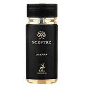 Maison Alhambra Sceptre Oceana Eau de Parfum