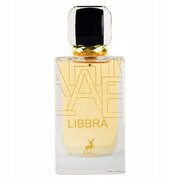 Maison Alhambra Libbra Eau de Parfum