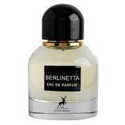 Maison Alhambra Berlinetta Eau de Parfum