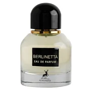 Maison Alhambra Berlinetta Eau de Parfum