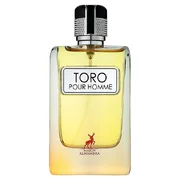 Maison Alhambra Toro Pour Homme Eau de Parfum