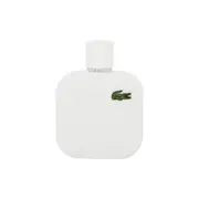 Lacoste L.12.12 Blanc Eau de Toilette - Teszter 100ml