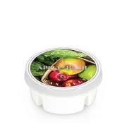 Kringle Candle Alma Bazsalikom illatviasz (35 g)