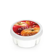 Kringle Candle Apple Pumpkin illatviasz (35 g)