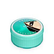 Kringle Candle Aqua illatgyertya (35 g)