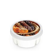 Kringle Candle AUTUMN HARVEST illatviasz (35 g)