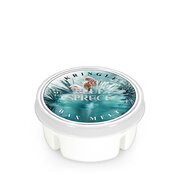Kringle Candle Blue Spruce illatviasz (35 g)