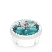 Kringle Candle Blue Spruce illatviasz (35 g)