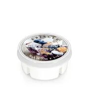 Kringle Candle Blueberry Muffin illatviasz (35 g)
