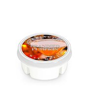 Kringle Candle BRANDIED PUMPKIN illatviasz (35 g)