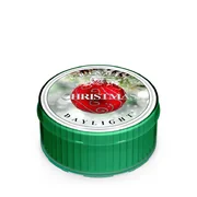 Kringle Candle KARÁCSONY illatgyertya (35 g)