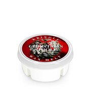 Kringle Candle Christmas Stroll illatviasz (35 g)