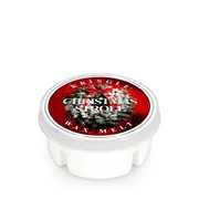 Kringle Candle Christmas Stroll illatviasz (35 g)