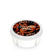 Kringle Candle CINNAMON BARK illatviasz (35 g)