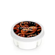 Kringle Candle CINNAMON BARK illatviasz (35 g)