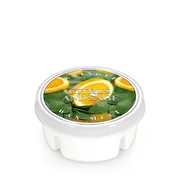 Kringle Candle CITRUS ÉS ZSÁLYA illatviasz (35 g)