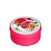 Kringle Candle CORTLAND APPLE illatgyertya (35 g)