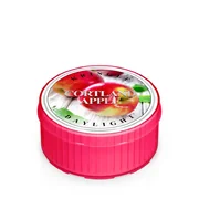 Kringle Candle CORTLAND APPLE illatgyertya (35 g)