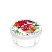 Kringle Candle CORTLAND APPLE illatviasz (35 g)