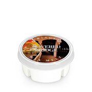 Kringle Candle COVERED BRIDGE illatviasz (35 g)