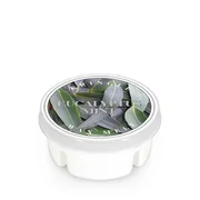 Kringle Candle Eukaliptusz Menta illatviasz (35 g)
