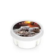 Kringle Candle Fireside illatviasz (35 g)
