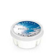 Kringle Candle Fresh Air illatviasz (35 g)