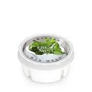 Kringle Candle Fresh Mint illatviasz (35 g)
