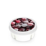 Kringle Candle Frosted Cranberry illatviasz (35 g)
