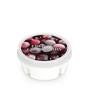 Kringle Candle Frosted Cranberry illatviasz (35 g)
