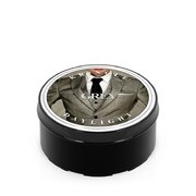 Kringle Candle Gray illatgyertya (35 g)