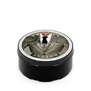 Kringle Candle Gray illatgyertya (35 g)