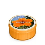 Kringle Candle Hibiszkusz illatgyertya (35 g)