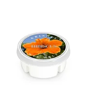 Kringle Candle Hibiscus illatviasz (35 g)
