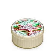 Kringle Candle Holiday Cookies illatgyertya (35 g)