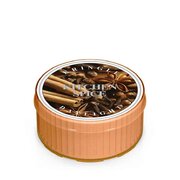 Kringle Candle Kitchen Spice illatgyertya (35 g)