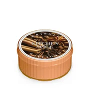 Kringle Candle Kitchen Spice illatgyertya (35 g)